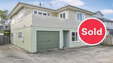 37B Campbell Road, Mount Maunganui, Mount Maunganui