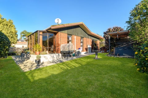 12 Takapu Street, Matua, Tauranga
