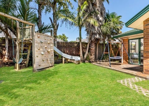 285 Hobsonville Road, Hobsonville, Auckland