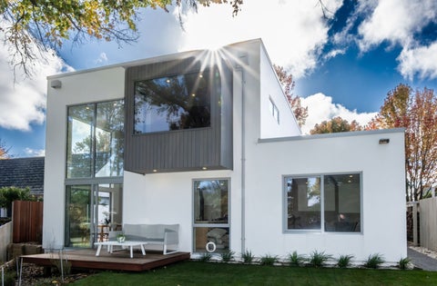 57 Parkstone Avenue, Ilam, Christchurch