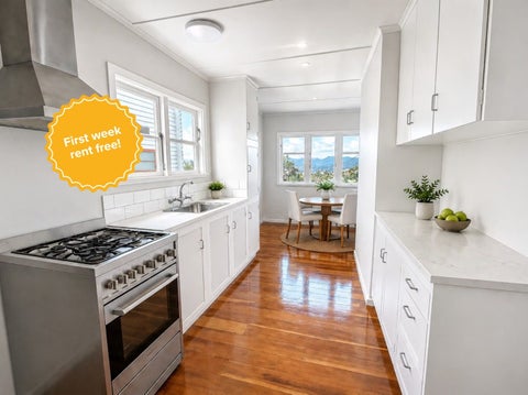 135 Mitchell Street, Brooklyn, Wellington