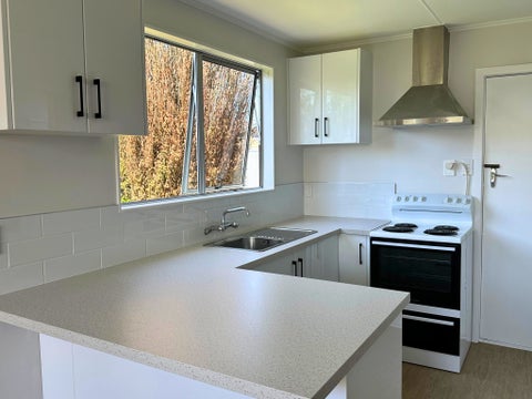 8A Weld Street, Blenheim, Blenheim