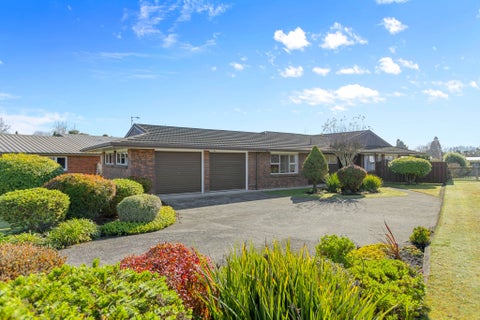 106 Rawhiti Avenue, Matamata, Matamata