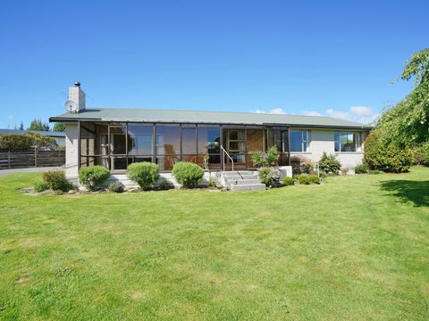 24 Hughies Lane, Otautau, Otautau