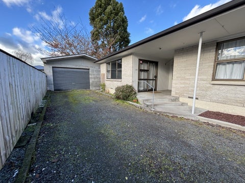 30 Morris Road, Hillcrest, Hamilton