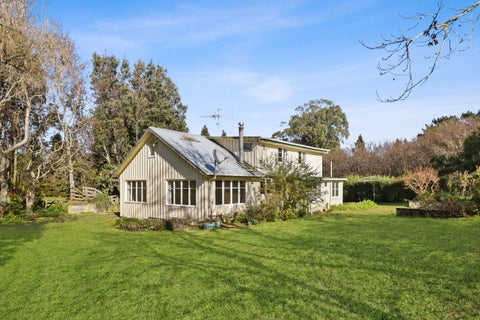 102 Lilybank Road, Brunswick, Brunswick