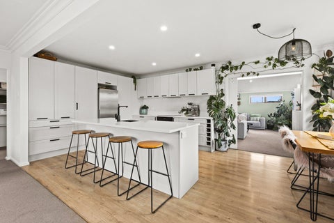 5 Gavin Black Street, Meeanee, Napier