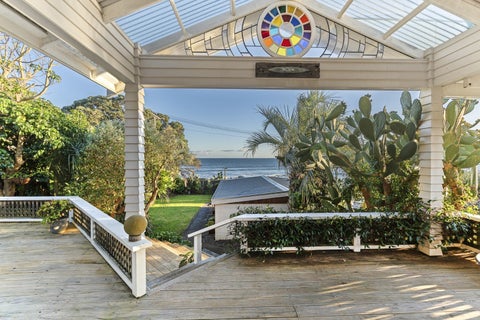 42 Octavius Place, New Plymouth, New Plymouth