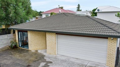 184A Old Wairoa Road, Papakura, Papakura