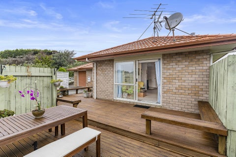 98 Collingwood Road, Waiuku, Waiuku