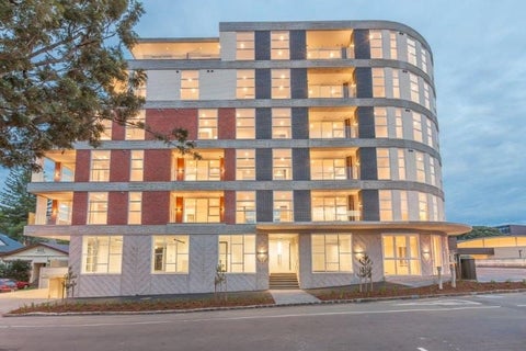 505/246 Khyber Pass Road, Newmarket, Auckland