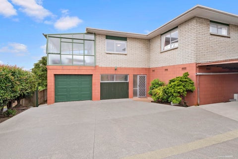 14 Arron Street, Ellerslie, Auckland
