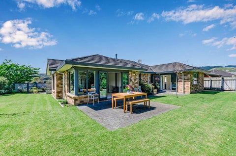 2 Soldiers Way, Paraparaumu, Paraparaumu