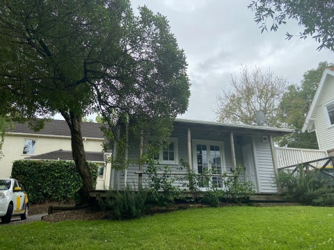 158 Pembroke Street, Hamilton Lake, Hamilton