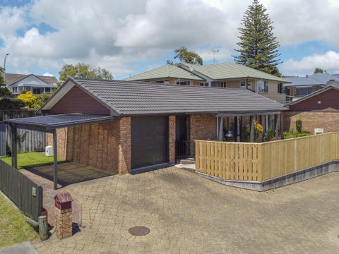 7/35 Northleigh Place, Te Awamutu, Te Awamutu