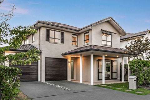 110 Tihi Street, Stonefields, Auckland