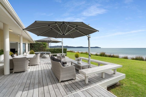 220 Kenwood Drive, Matarangi, Whitianga