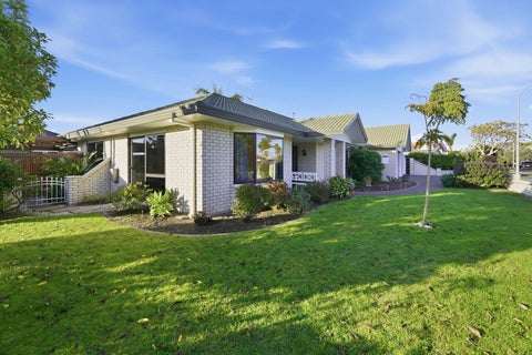 177 Grenada Street, Mount Maunganui, Mount Maunganui