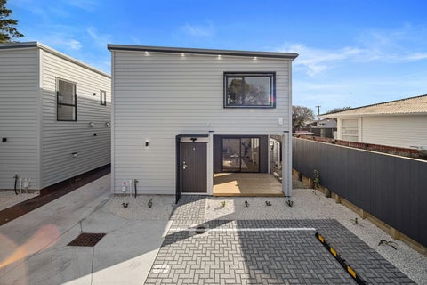 9 Wilson Place, Papakura, Papakura