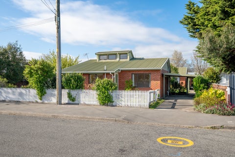 11A Rogers Street, Blenheim, Blenheim