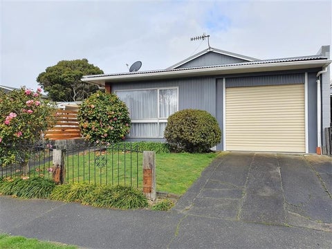 2C Newhaven Place, Roslyn, Palmerston North