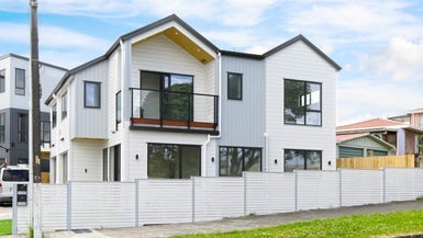 150C Taylor Street, Blockhouse Bay, Auckland