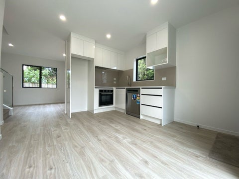 16B Cardiff Road, Pakuranga, Auckland