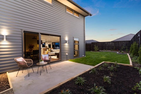 19 Te Rata Boulevard, Karaka, Papakura