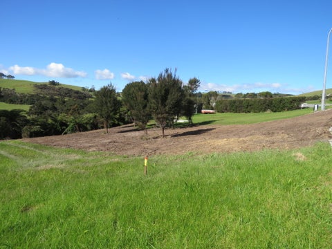 9 Lori Lane, Coopers Beach, Coopers Beach