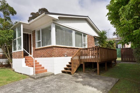 1/35 Felton Mathew Avenue, St Johns, Auckland