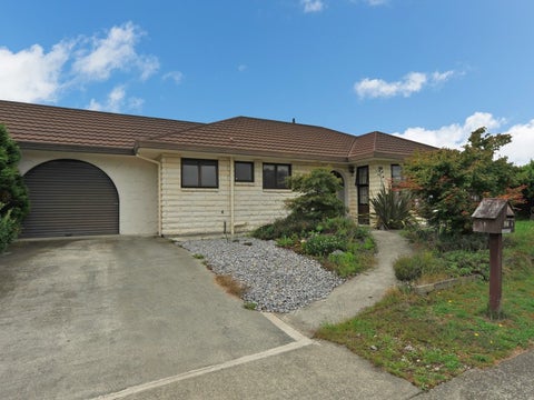 26B Martin Avenue, Wakefield, Wakefield