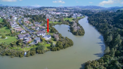 43 Rivendell Place, Warkworth, Warkworth