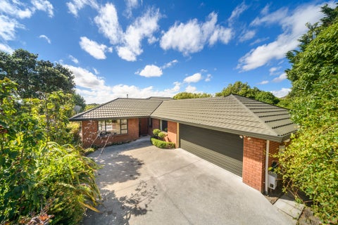 53 Pacific Drive, Fitzherbert, Palmerston North