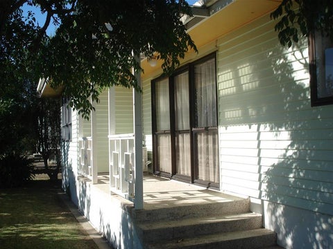 10A Citrus Avenue, Waihi Beach, Waihi Beach