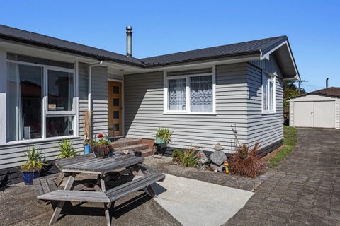 53 River Road, Kawerau, Kawerau