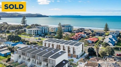 406D Hibiscus Coast Highway, Orewa, Orewa