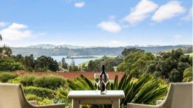 11 Kotare Heights, Kerikeri, Kerikeri