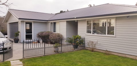 88A Stokes Valley Road, Stokes Valley, Lower Hutt
