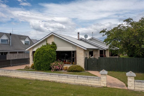 23 Wicklow Street, Cromwell, Cromwell