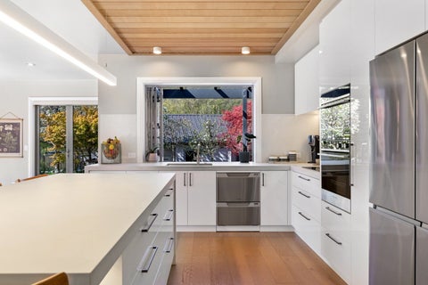116 Cotter Avenue, Arrowtown, Arrowtown