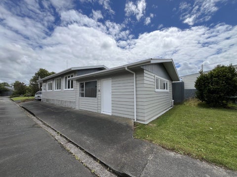 110B Linton Street, West End, Palmerston North