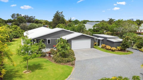 10 Awhitu Road, Kerikeri, Kerikeri