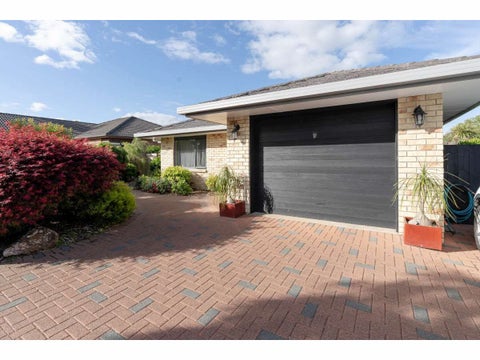 17 Charlotte Kemp Drive, Kerikeri, Kerikeri