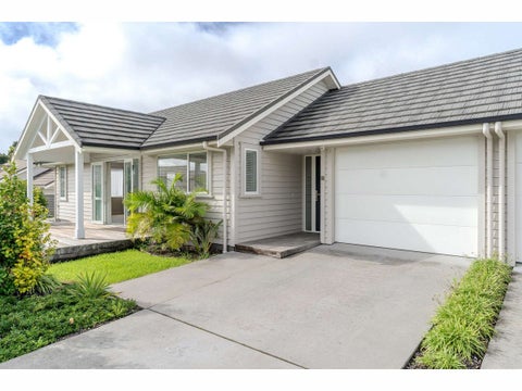 4 Hirere Way, Kerikeri, Kerikeri