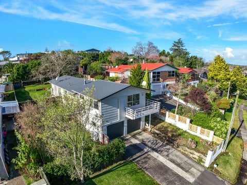 16 Lancewood Avenue, Melville, Hamilton