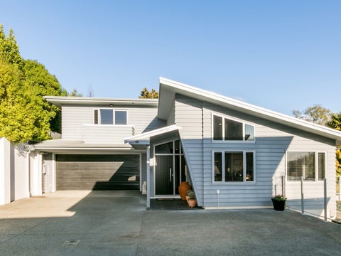 14 Muritai Crescent, Havelock North, Havelock North