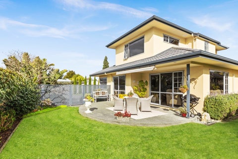 50D Puketapu Road, Taradale, Napier