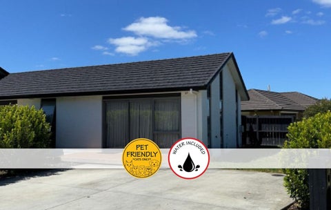 3 Riverhead Point Drive, Riverhead, Riverhead