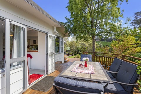 16 Coulter Road, Swanson, Auckland