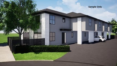 1/21 Inverness Avenue, Hamilton East, Hamilton